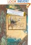 Lady Cottington's Pressed Fairy Book