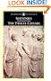The Twelve Caesars (Penguin Classics)