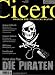 Cicero