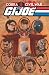 Search : G.I. Joe: Cobra Civil War Volume 2 (G. I. Joe (Graphic Novels))