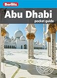 Abu Dhabi