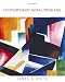 Books : Contemporary Moral Problems