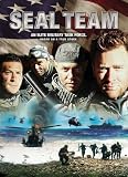 SEAL Team