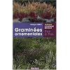 Gramin�es ornementales