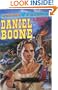 Daniel Boone