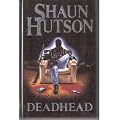 Deadhead