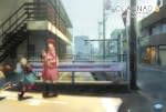 CLANNAD AFTER