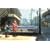 CLANNAD AFTER STORY 6 (��������) [DVD]