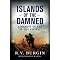 The Pacific Miniseries, & Numerous Relevant Books, Etc.