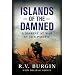 Islands of the Damned: A Marine at War in the Pacific