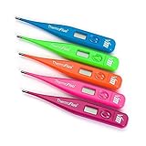 THERMOFLASH Thermofluo Kf-201 (1)