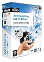 MAGIX Audio Cleaning lab 16 deluxe