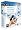 MAGIX Audio Cleaning lab 16 deluxe