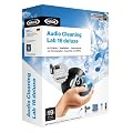MAGIX Audio Cleaning lab 16 deluxe