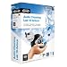 MAGIX Audio Cleaning lab 16 deluxe