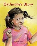 Catherine's story