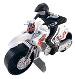 Hot Wheels Team Hot Wheels Moto Jumper