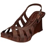 Produkt-Bild: Neosens MENARA S102, Damen Sandalen/Fashion-Sandalen
