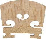 Violin Parts