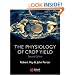 The Physiology of Crop Yield