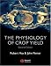 Used : The Physiology of Crop Yield
