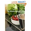 The Reactive Hypoglycemia Cookbook
