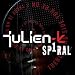 Julien-k-Spiral - Remixes