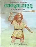 Cuchulainn : Hound of Ulster