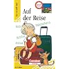 Ach, so hei�t das!: Auf der Reise: Lern-Bilderbuch mit 14 Seiten und 8 Fl�gelklappen