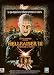 Hellraiser 3 Hell On Earth - Movie Poster - 11 x 17