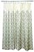 Famous Home Fashions