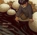 Shinchi's Canoe (Hardcover) by Nicola I. Campbell