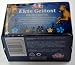 image and picture of Ekte Gjetost Goat Cheese, 1.1lb