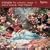 Richard Strauss: The Complete Songs, Vol. 3