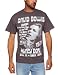 David Bowie - Hunky Dory Men's T-Shirt