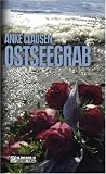 Ostseegrab