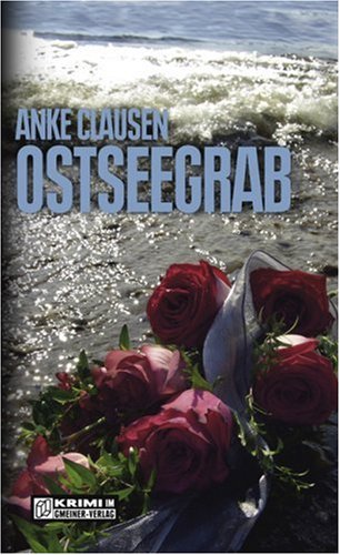 Clausen