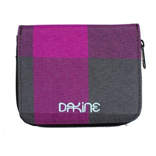 Dakine Damen Geldbeutel SOHO, belle