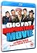 Big Fat Important Movie [Blu-ray] [2008]