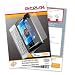 Produkt-Bild: atFoliX FX-Antireflex Displayschutzfolie f&uuml;r Sony-Ericsson Xperia X10 mini pro - Displayschutz antireflektierend! H&ouml;chste Qualit&auml;t - Made in Germany!