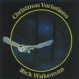 Christmas Variations