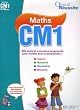 Maths CM1