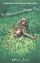 Monkeys and the Mango Tree: Teaching Stories of the Saints and Sadhus of India