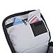 Case Logic CPL-104 DSLR Camera Holster Case (Gray)