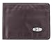 Big Skinny Men's L-Fold Wallet