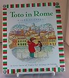 Toto in Rome