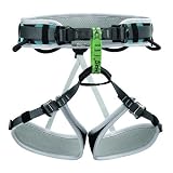 Petzl Corax Climbing Harness