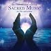 Classical Music : The Ultimate Most Relaxing Sacred Music in the Universe