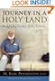 Journey in a Holy Land: A Spiritual Journal