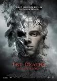 The Deaths of Ian Stone 11 x 17 Movie Poster Thai - Style A